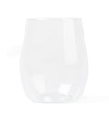 govino® 12 Oz. Wine Glass Dishwasher Safe
