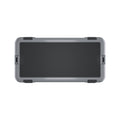 Dometic Recon 69L Cooler - 100 Can