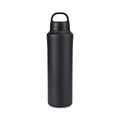 Aviana™ Rowan Recycled Stainless Steel Water Bottle - 25 Oz.