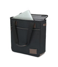 Heritage Supply Co. Legacy Recycled rPET Tote
