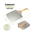 Cuisinart Outdoors® 12