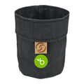 Out of the Woods® Pen Holder