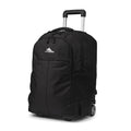 High Sierra® Powerglide Pro Wheeled Backpack