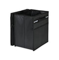 Structure Laminated Recycled Non-Woven Cargo Box with Cooler