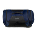 Samsonite Andante 2 22