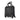 American Tourister® Zoom Turbo Spinner Underseat Carry-On
