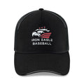Merrimack Hat Co.® Active 5-Panel  Performance Hat