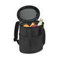 Aviana™ Rowan Recycled Nylon Tote Pack Cooler - AWARE™