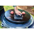 Cuisinart Outdoors®  Smashburger Press Tool