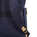 Hartmann Reserve Backpack