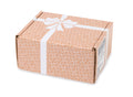 Small Box Mailer