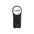 Ahead Switchfix Divot Repair Tool