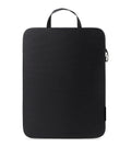 Osprey Daylite® 14