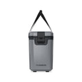 Dometic Recon 16L Cooler - 18 Can