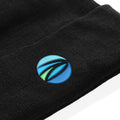 Impact AWARE™ Polylana® Beanie