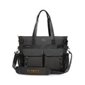 Dometic Unrestricted Tote XL Cooler - 26L