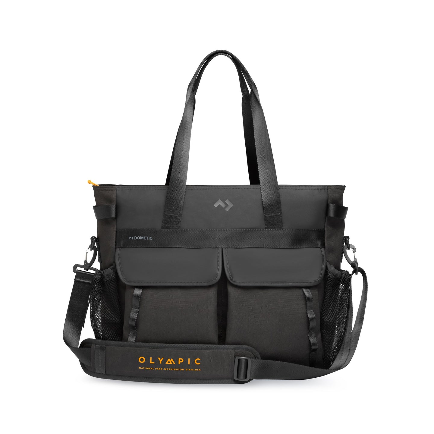 Dometic Unrestricted Tote XL Cooler - 26L