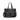 Dometic Unrestricted Tote XL Cooler - 26L