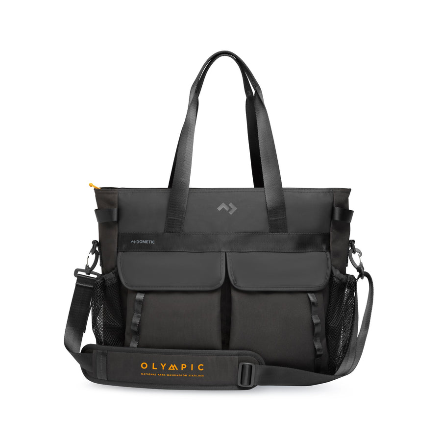 Dometic Unrestricted Tote XL Cooler - 26L