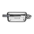 Sigma Clear Mini Sling Bag