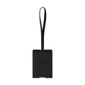 Venture Out Recycled rPET Luggage Tag