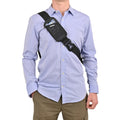 Vertex® Brooklyn Tech Sling