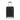 American Tourister® Stratum 3.0 Carry-On Spinner