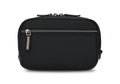 Heritage Supply Co. Legacy Recycled rPET Toiletry Bag