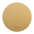 Cuisinart Outdoors® Pizza Grilling Stone