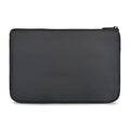 Arlo Recycled rPET Zippered Pouch