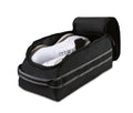 Golf Links Recycled rPET Shoe Bag