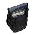 Timbuk2 City Compass Recycled Polyester Tech Flap Pack