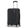 American Tourister® Stratum 3.0 Carry-On Spinner