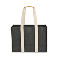 Out of the Woods® Large Market Tote