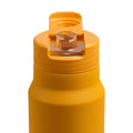 Dometic Chug Bottle - 1.2 L