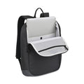 Transit Recycled rPET Laptop Slim Backpack