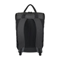 Transit Recycled rPET Laptop Totepack