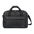 American Tourister® Embark Recycled rPET Weekender