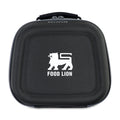 Igloo® Day Chiller Recycled Poly Lunch Box