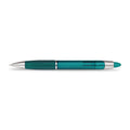 Paper Mate® Element Translucent Barrel - Black Ink