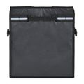 Structure Laminated Recycled Non-Woven Cargo Box with Cooler
