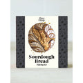 FarmSteady Sourdough Bread Winner Kit