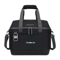 Igloo® Day Chiller Recycled Poly XL Box 38 Can Soft Cooler