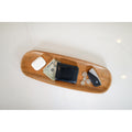 La Cuisine Oval Tray