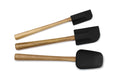 La Cuisine Silicone Baking Utensils