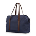 Samsonite Virtuosa Weekender