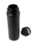 Aviana™ Rowan Recycled Stainless Steel Water Bottle - 16 Oz.