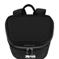 Igloo® Day Chiller Recycled Poly Backpack 12 Can Soft Cooler