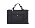 Structure Recycled rPET Utility Tote
