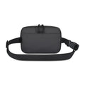 Renew Recycled rPET Waist Pack - AWARE™